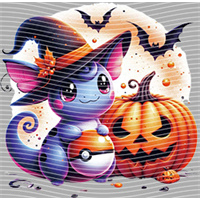 Halloween-WS 7558